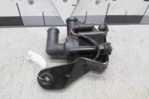 Изображение товара 141929 - 00141929 nasos vodyanoj (pompa) 2