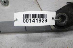 Изображение товара 141929 - 00141929 nasos vodyanoj (pompa) 3