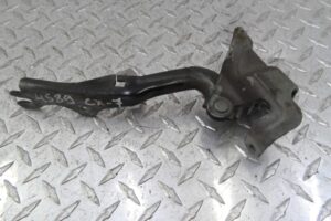 Изображение товара 141931 - 00141931 petlya kapota pravaya Citroen Berlingo 1