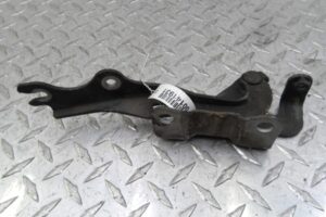 Изображение товара 141931 - 00141931 petlya kapota pravaya Citroen Berlingo 2