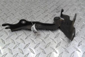 Изображение товара 141931 - 00141931 petlya kapota pravaya Citroen Berlingo 3