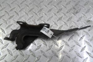 Изображение товара 141931 - 00141931 petlya kapota pravaya Citroen Berlingo