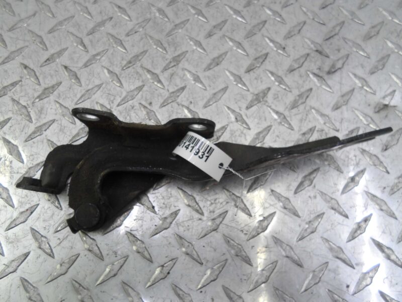 Изображение товара 141931 - 00141931 petlya kapota pravaya Citroen Berlingo