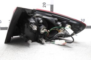 Изображение товара 141944 - 00141944 fonar kryla levyj 2