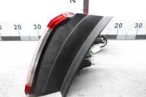 Изображение товара 141944 - 00141944 fonar kryla levyj 3