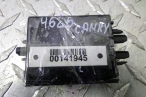 Изображение товара 141945 - 00141945 blok upravleniya tsentralnym zamkom Subaru Legacy