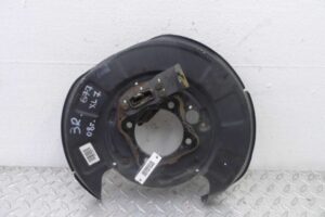 Изображение товара 141946 - 00141946 kozhukh zaschitnyj tormoznogo diska Pontiac Vibe 1