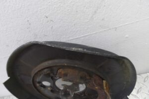 Изображение товара 141946 - 00141946 kozhukh zaschitnyj tormoznogo diska Pontiac Vibe 3