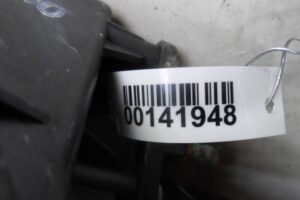 Изображение товара 141948 - 00141948 fara pravaya Opel Omega 1