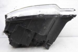 Изображение товара 141948 - 00141948 fara pravaya Opel Omega 2