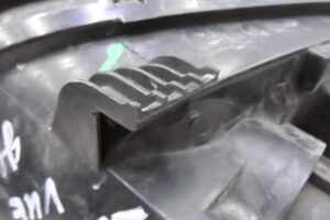 Изображение товара 141948 - 00141948 fara pravaya Opel Omega 3