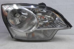 Изображение товара 141948 - 00141948 fara pravaya Opel Omega