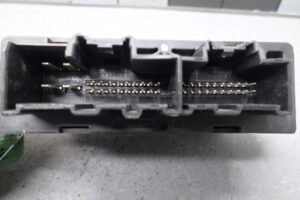 Изображение товара 141949 - 00141949 blok upravleniya perednej pravoj dveri Chevrolet Aveo 2