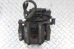 Изображение товара 141951 - 00141951 support zadnij pravyj