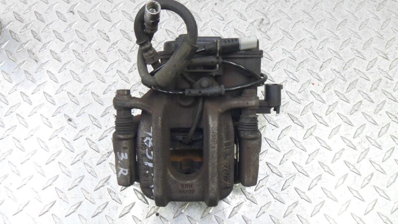 Изображение товара 141951 - 00141951 support zadnij pravyj