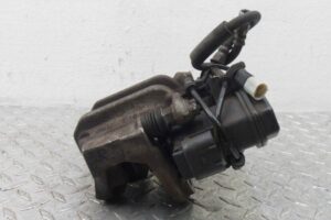 Изображение товара 141951 - 00141951 support zadnij pravyj 1