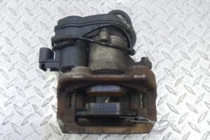 Изображение товара 141951 - 00141951 support zadnij pravyj 2