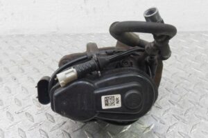 Изображение товара 141951 - 00141951 support zadnij pravyj 3