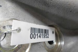 Изображение товара 141952 - 00141952 kronshtejn dvigatelya 1