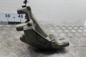 Изображение товара 141952 - 00141952 kronshtejn dvigatelya 2