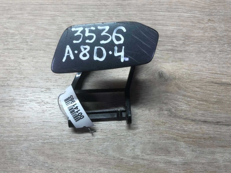 Изображение товара 141965 - 00141965 kryshka omyvatelya far