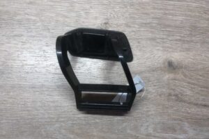 Изображение товара 141965 - 00141965 kryshka omyvatelya far 1