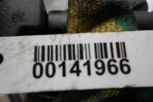 Изображение товара 141966 - 00141966 katushka zazhiganiya Honda Pilot 1