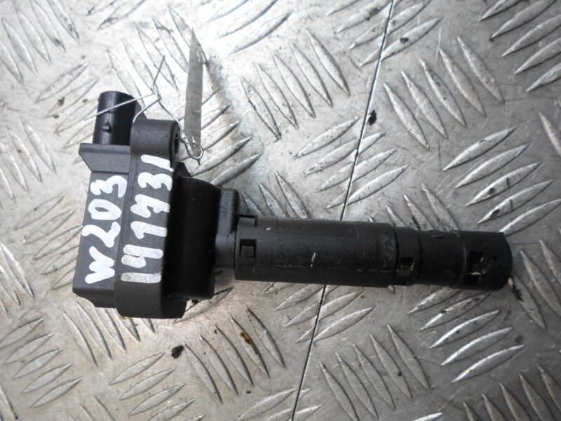 Изображение товара 141966 - 00141966 katushka zazhiganiya Honda Pilot