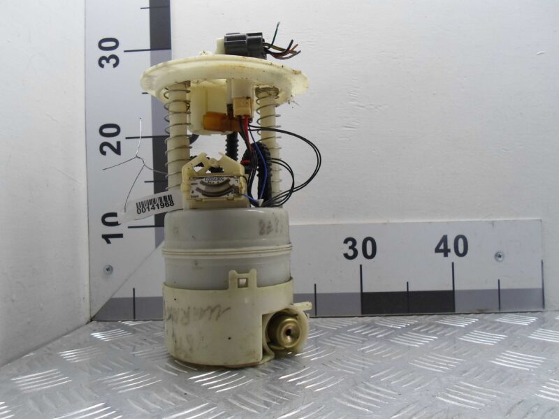 Изображение товара 141968 - 00141968 nasos toplivnyj Lexus RX