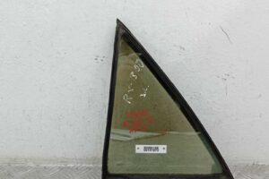 Изображение товара 141972 - 00141972 steklo dveri zadnej levoj BMW 5 Series