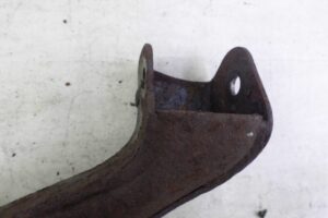 Изображение товара 141977 - 00141977 rychag perednij levyj nizhnij 2