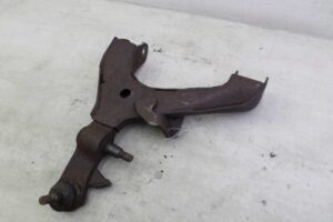 Изображение товара 141977 - 00141977 rychag perednij levyj nizhnij 3