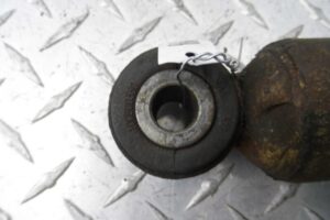 Изображение товара 141978 - 00141978 amortizator zadnij levyj 1