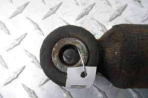 Изображение товара 141978 - 00141978 amortizator zadnij levyj 2