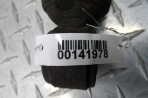 Изображение товара 141978 - 00141978 amortizator zadnij levyj 3