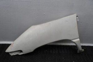 Изображение товара 141979 - 00141979 krylo levoe