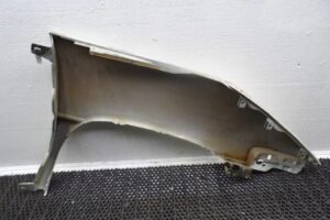 Изображение товара 141979 - 00141979 krylo levoe 1