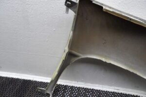 Изображение товара 141979 - 00141979 krylo levoe 2