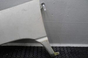 Изображение товара 141979 - 00141979 krylo levoe 3