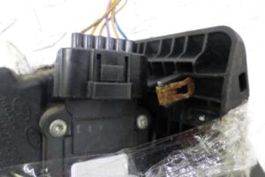 Изображение товара 141981 - 00141981 pedal gaza Alfa Romeo 146 1