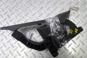 Изображение товара 141981 - 00141981 pedal gaza Alfa Romeo 146