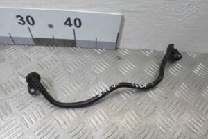Изображение товара 141987 - 00141987 patrubok Honda Element