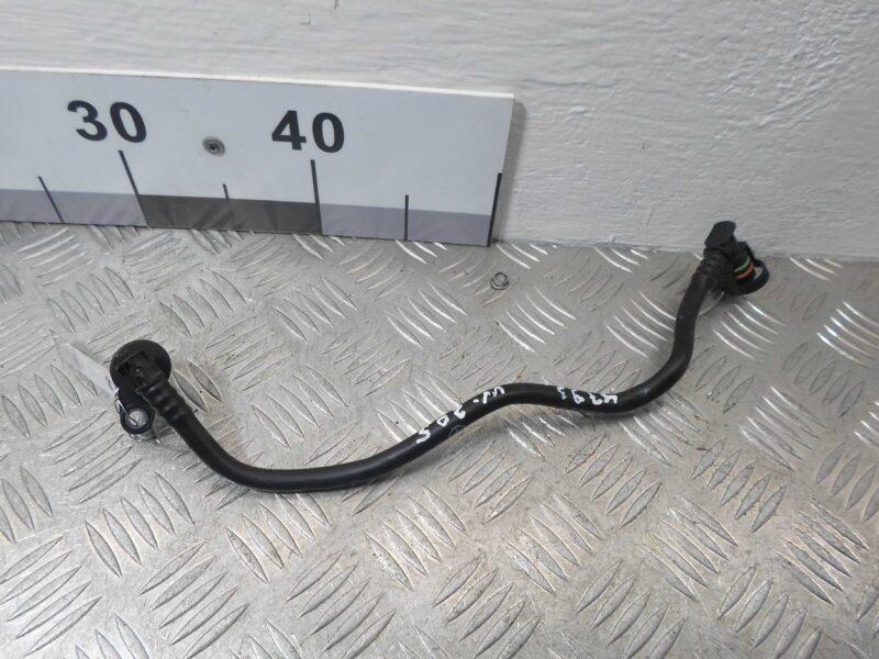 Изображение товара 141987 - 00141987 patrubok Honda Element