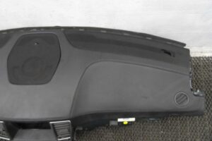 Изображение товара 141989 - 00141989 torpedo Ford Mondeo 1