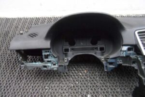 Изображение товара 141989 - 00141989 torpedo Ford Mondeo 2