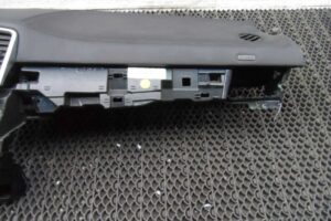 Изображение товара 141989 - 00141989 torpedo Ford Mondeo 3