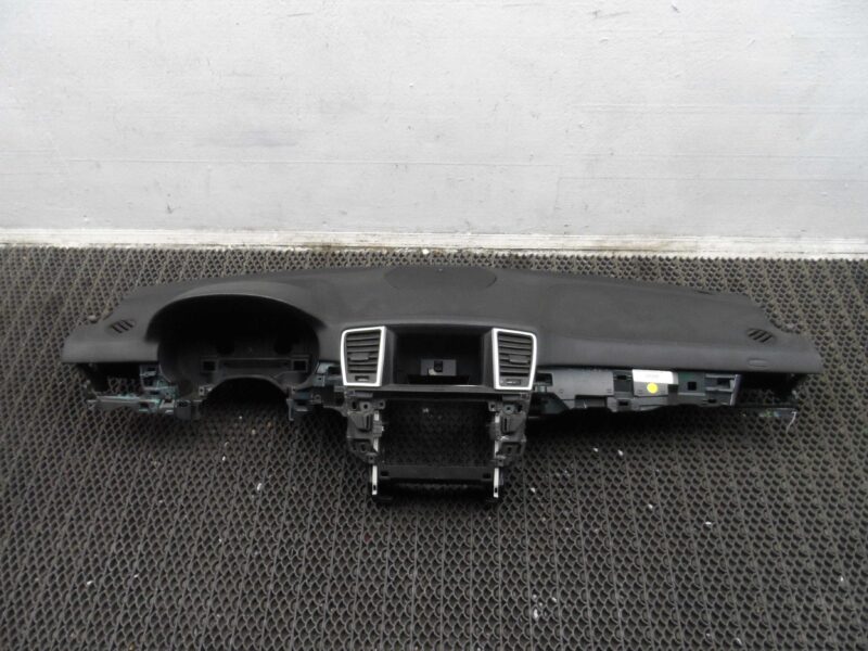 Изображение товара 141989 - 00141989 torpedo Ford Mondeo