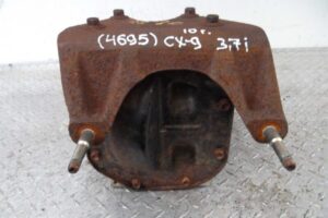 Изображение товара 141995 - 00141995 reduktor zadnij Citroen C5 3