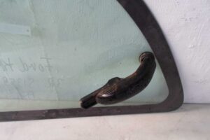 Изображение товара 141997 - 00141997 steklo kuzovnoe pravoe GMC Sierra 3