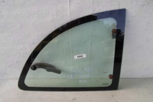 Изображение товара 141997 - 00141997 steklo kuzovnoe pravoe GMC Sierra